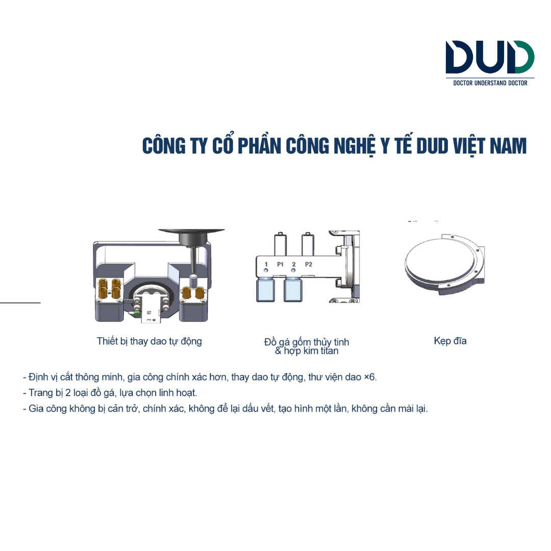 NX300 – Máy Phay 4 Trục Làm Mát Bằng Nước NX300 – Máy Phay 4 Trục Làm Mát Bằng Nước