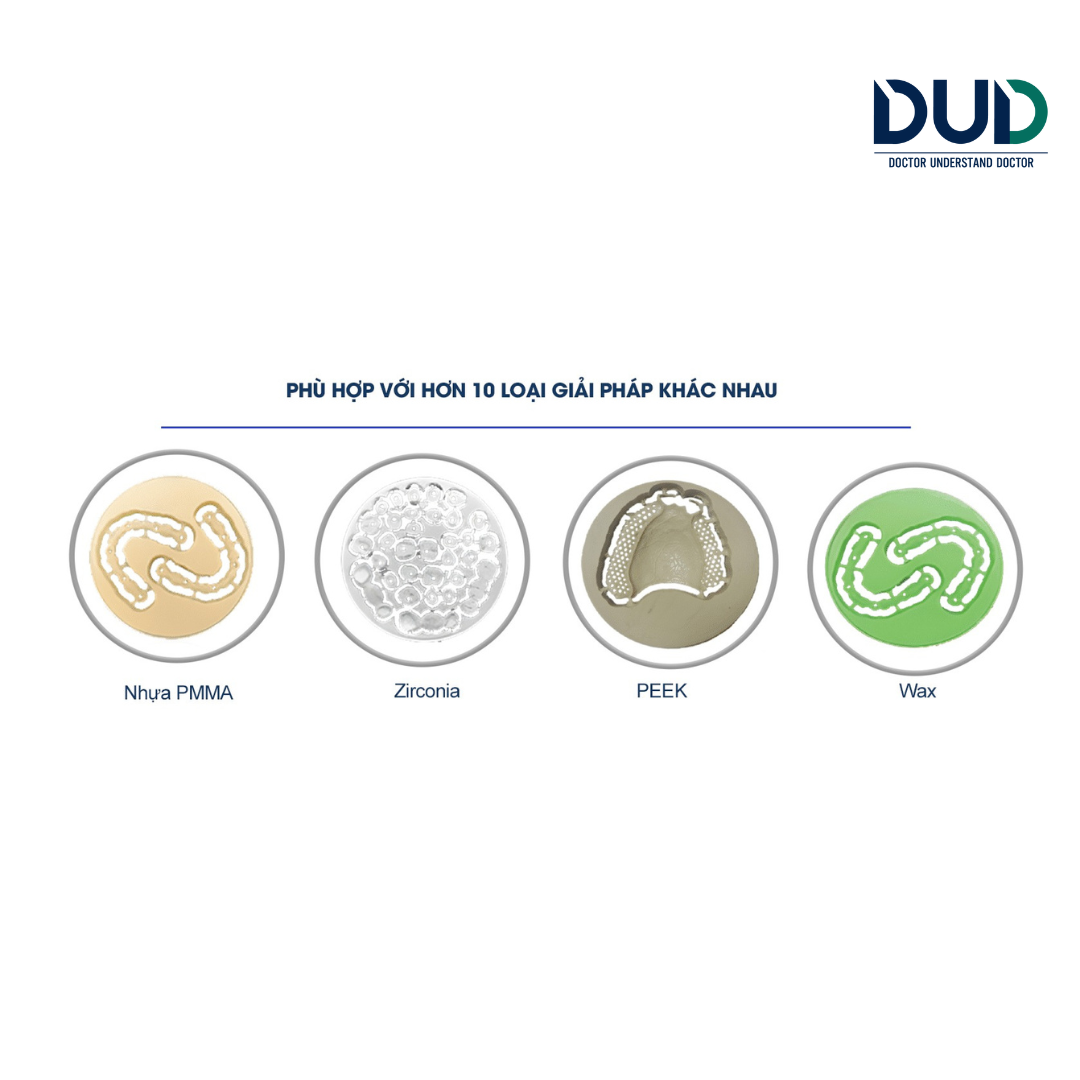 NX350 – Máy Phay 5 Trục Kiểu Khô Tích Hợp Hút Chân Không NX350 – Máy Phay 5 Trục Kiểu Khô Tích Hợp Hút Chân Không