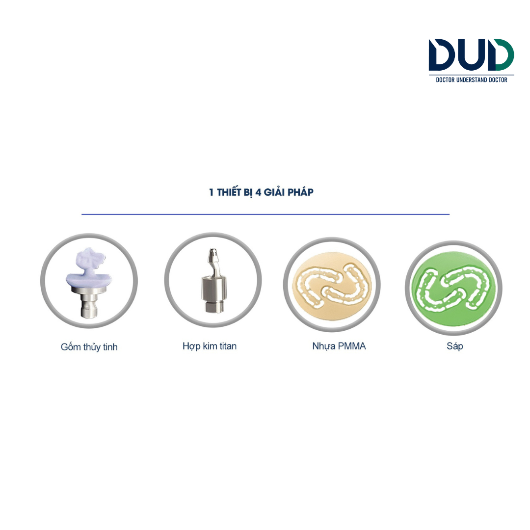 NX350C – Máy Phay 5 Trục Làm Mát Bằng Nước Cho Gốm, Titan, Zirconia NX350C – Máy Phay 5 Trục Làm Mát Bằng Nước Cho Gốm, Titan, Zirconia