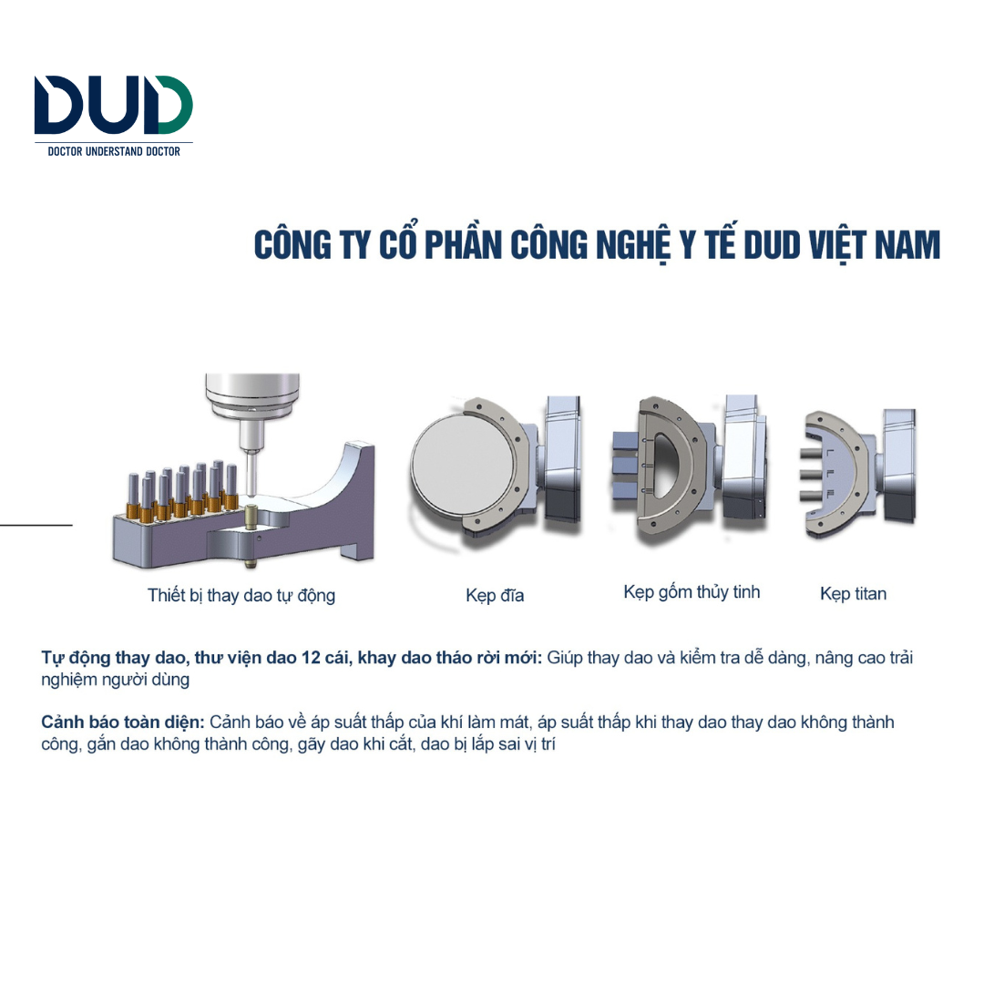 NX450 – Máy Phay 5 Trục “2-in-1” Khô Ướt NX450 – Máy Phay 5 Trục “2-in-1” Khô Ướt