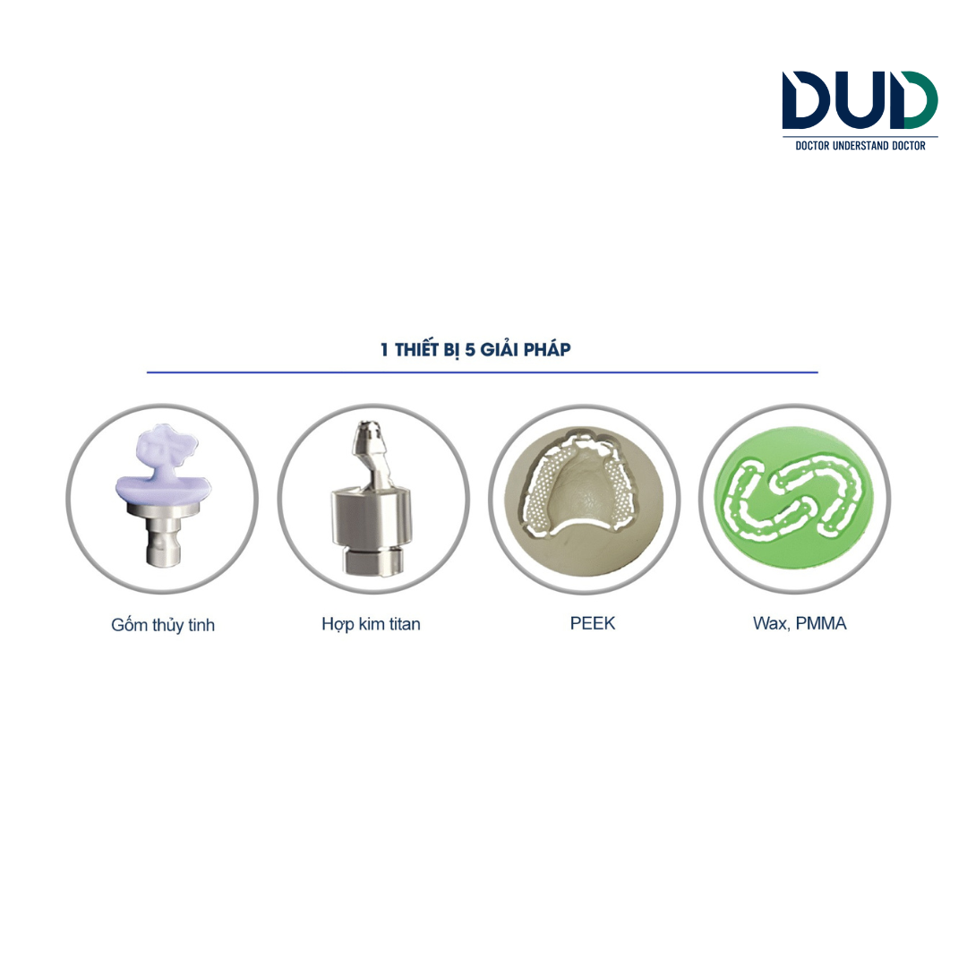 NX300 – Máy Phay 4 Trục Làm Mát Bằng Nước NX300 – Máy Phay 4 Trục Làm Mát Bằng Nước