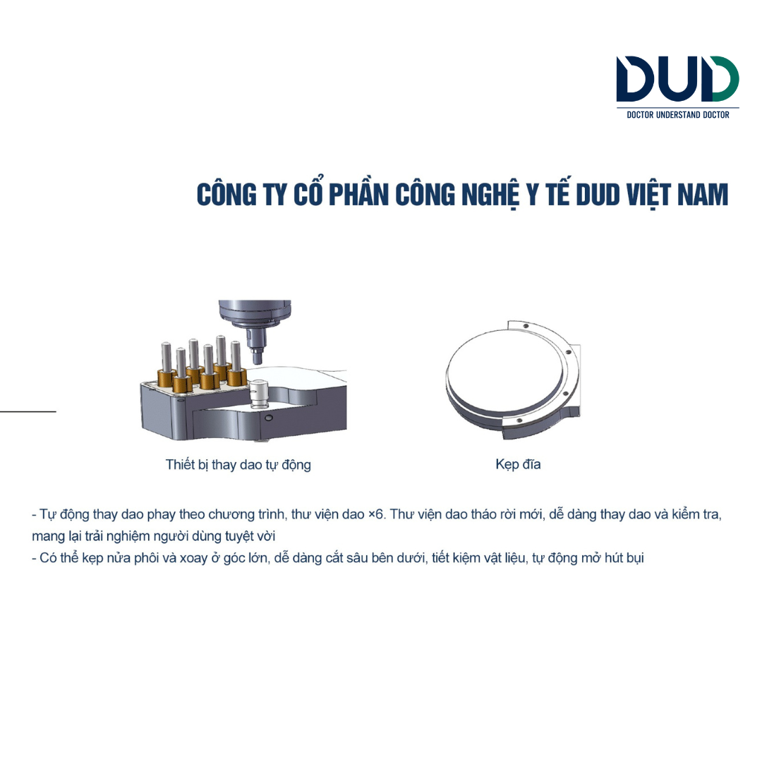 NX350 – Máy Phay 5 Trục Kiểu Khô Tích Hợp Hút Chân Không NX350 – Máy Phay 5 Trục Kiểu Khô Tích Hợp Hút Chân Không