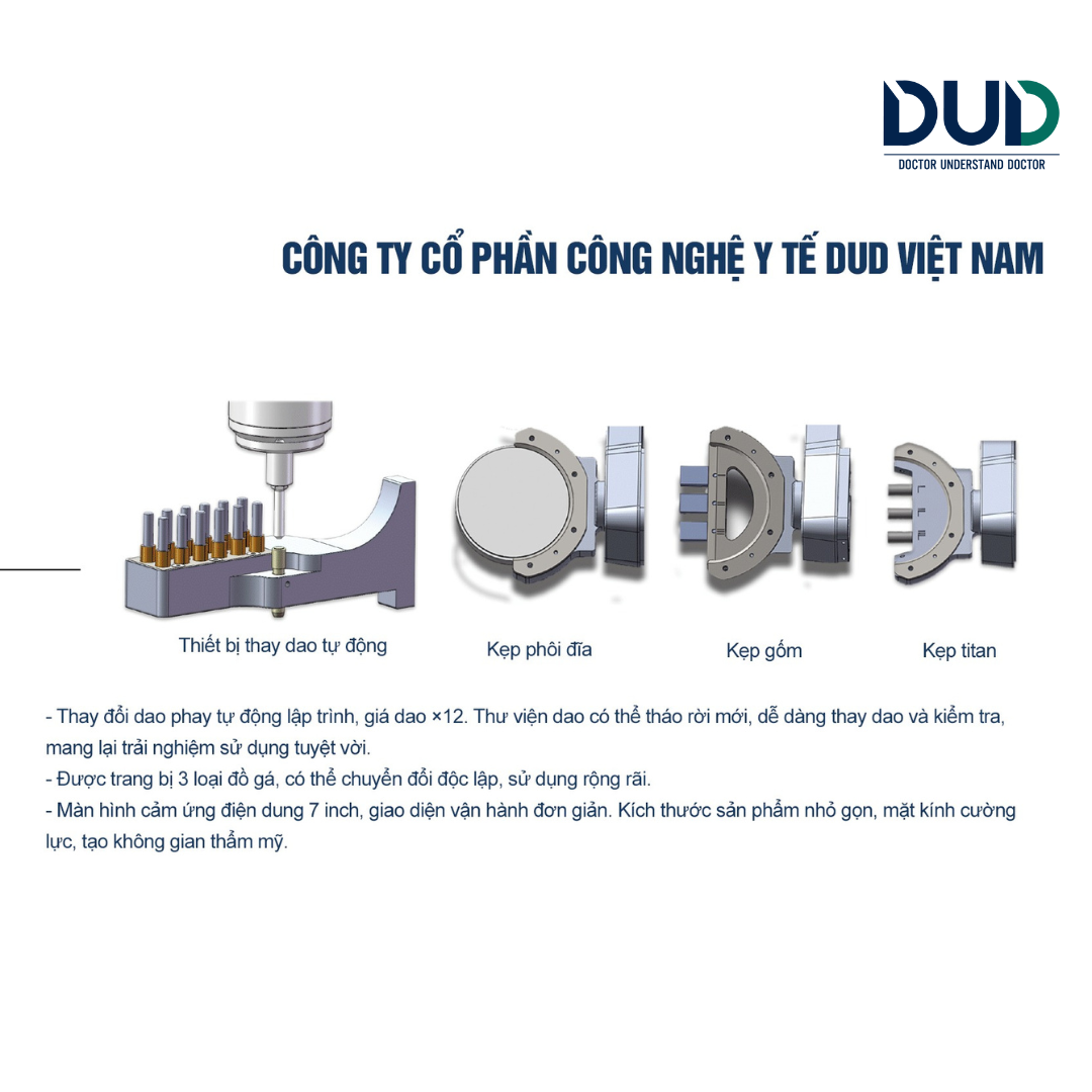 NX350C – Máy Phay 5 Trục Làm Mát Bằng Nước Cho Gốm, Titan, Zirconia NX350C – Máy Phay 5 Trục Làm Mát Bằng Nước Cho Gốm, Titan, Zirconia